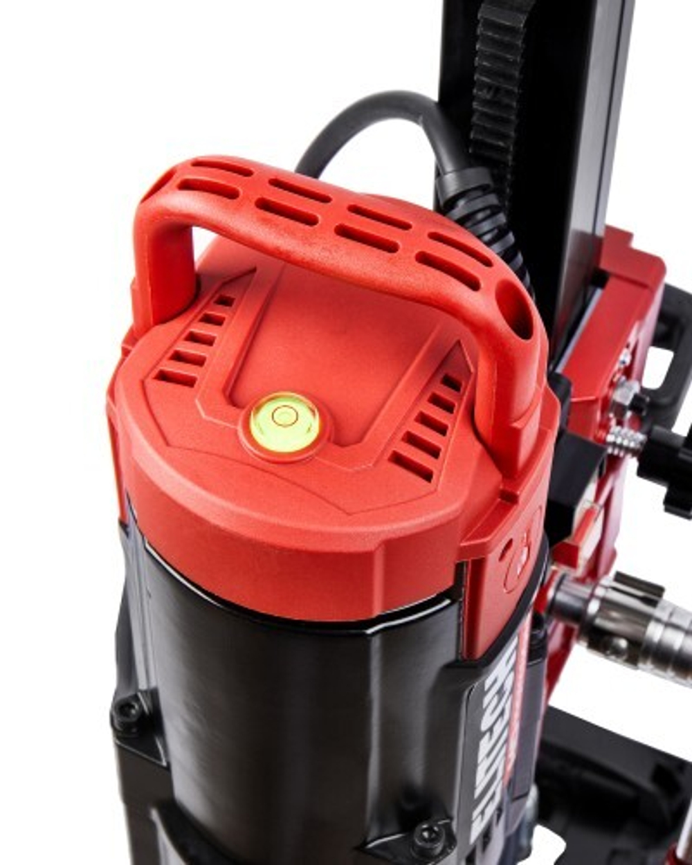 Алмазная сверлильная установка ELITECH CDM 4620E HD 205387