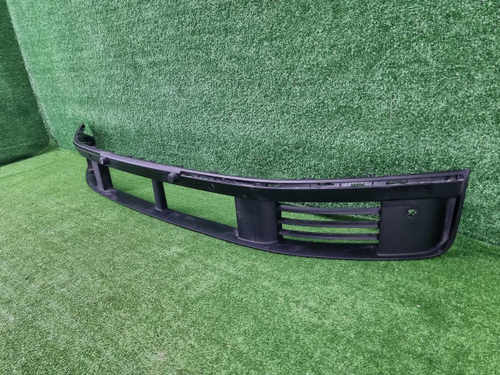 Решетка переднего бампера Lixiang L7 (2023-н.в.)