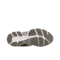 Кроссовки ASICS Gel-NYC 2055 'Cream Carbon Pink' 1203A542-101