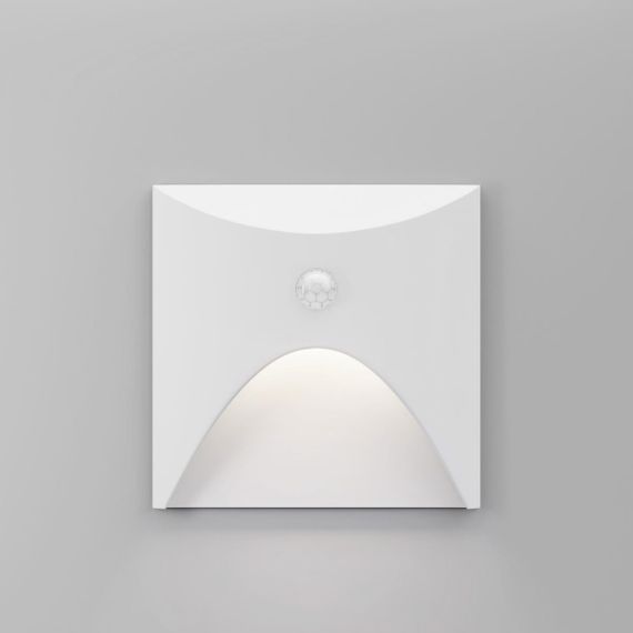 Подсветка для лестниц Elektrostandard a071219