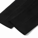 Брюки YMKASHIX Velvet 5.0 Черные