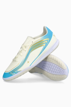 Футзалки adidas F50 Club Messi IN Junior