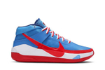 Кроссовки Nike Kd13