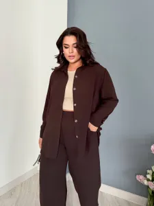 Костюм УК-196-4 Fabrika