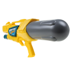 Игрушечное Водное оружие, 960
