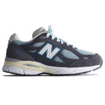 Кроссовки New Balance, M990KS3