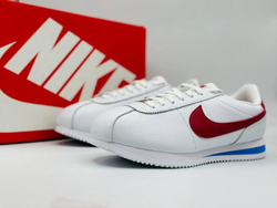 Kроссовки Nike Cortez