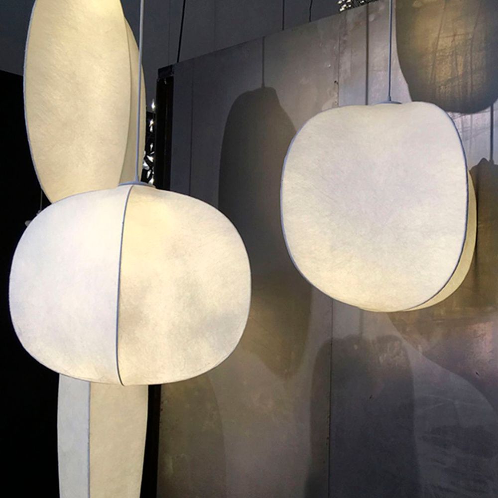 Подвесной Светильник Bamse A By Imperiumloft