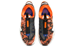 Кроссовки Nike Pg 4 4