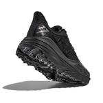 Кроссовки женские Hoka Stinson 7