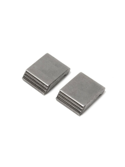 Стопорные пластины к трещотке 80723 (3/8'') (2шт/к-т) Forsage F-80723A-4P(PS)