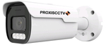 PX-IP-BR40-SR50-P/A/C/S (BV) уличная IP видеокамера, 5.0Мп, f=2.8мм, POE, аудио вх., SD, тр. вых.