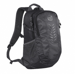 Рюкзак FHM Motion 25