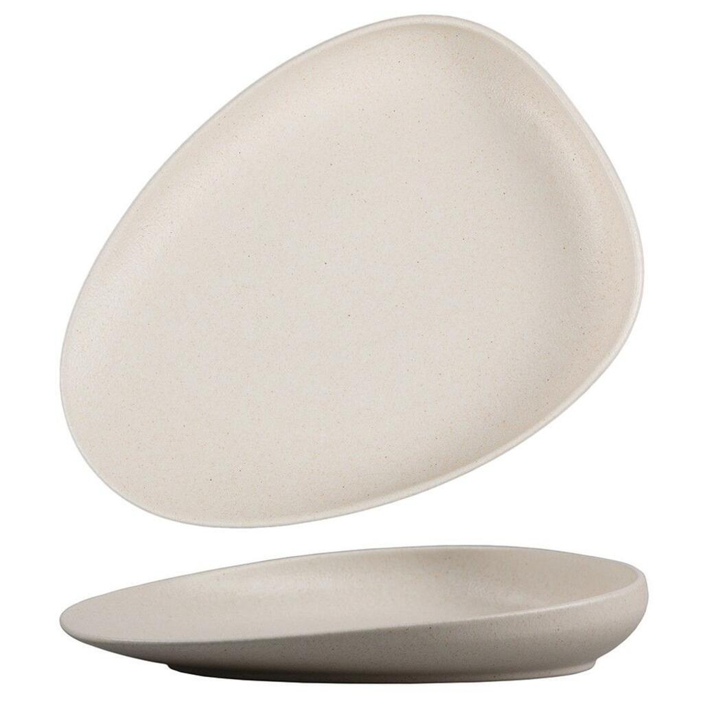 09053eba-388d-11eb-9b9d-10feed03781d