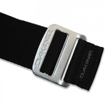 Запасная часть для трапеции WIND DAKINE POSI-LOCK BUCKLE MALE BUCKLE, артикул 4050551