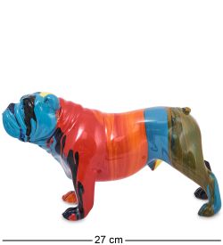 BMB-146 Фигура «Собака»