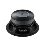 Alphard Apocalypse M61SE PRO