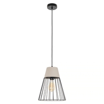 Подвесной светильник MyFar Hill MR1360-1P