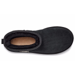 Сапоги UGG LOGO, 1122558-BWHT