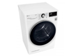 Сушильная машина LG DC90V9V9E