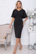 Платье 71658-2 Avili