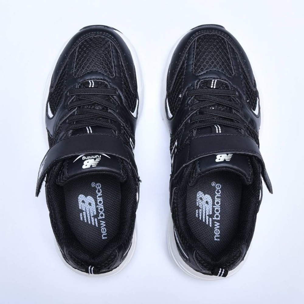 Кроссовки детские New Balance 530 арт 5490
