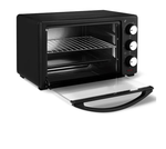 Духовая электрическая печь Blackton Мини-печь-19л.