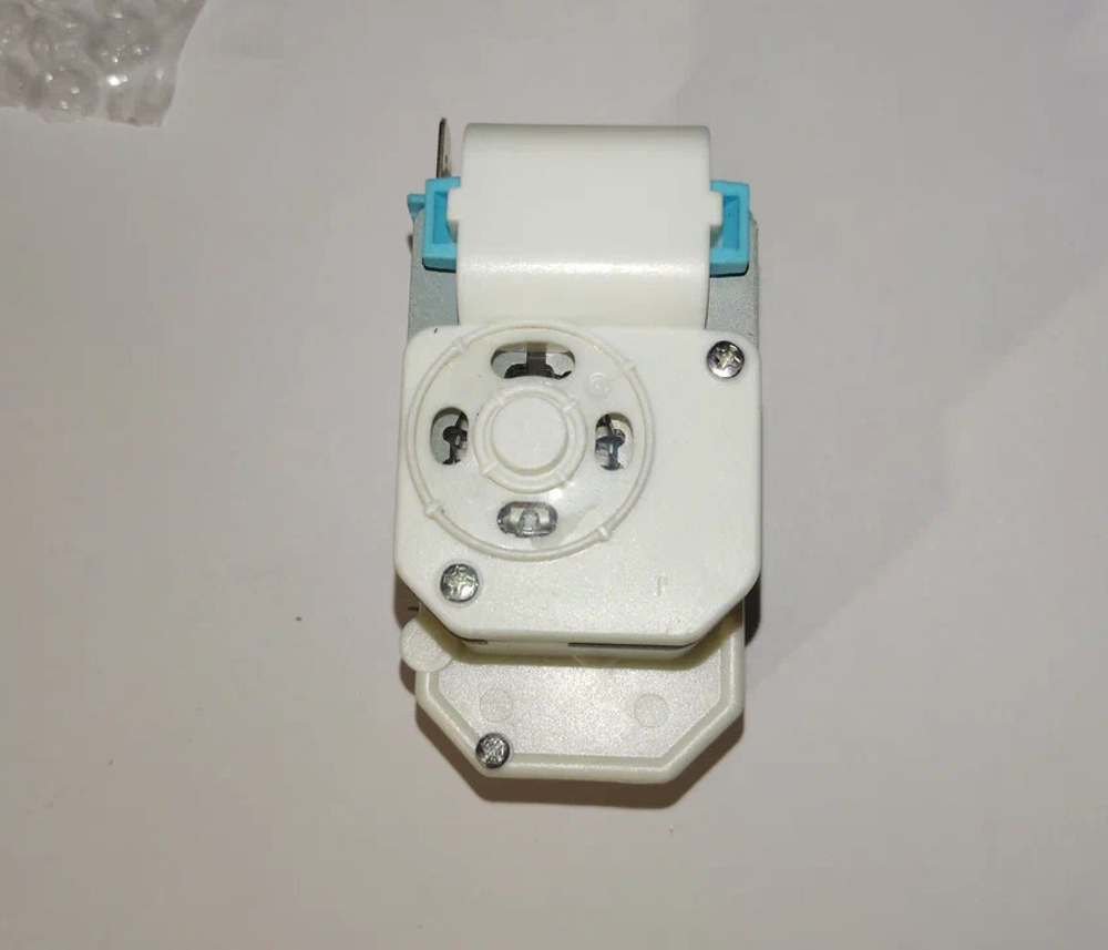 Таймер оттайки для холодильника Samsung LG TMDE 520 ZC1