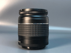 Canon EOS 300 kit EF 28-80mm 3.5-5.6