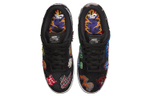 Кроссовки Neckface X Nike Dunk Low Sb Pro Qs