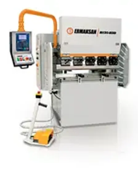 Дизельный генератор FUBAG DS 16 AC ES