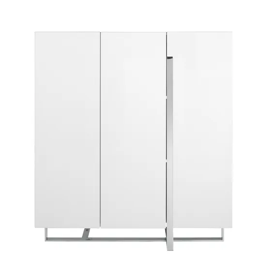 Высокий буфет CP1302-F /3053