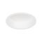 Встраиваемый светильник Arlight MS-BREEZE-BUILT-R82-9W Warm3000 036616