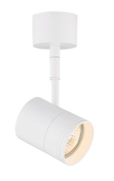 CL-5050/01-WH WH (1/20) Светильник