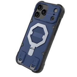 Защитный чехол Boulder Case для iPhone 17 Pro Max