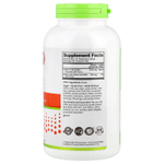 NutriBiotic, Immunity, аскорбат натрия, кристаллический порошок, 454 г (16 унций)