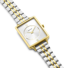 Amalys Penny AMW-235