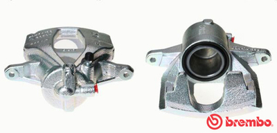 BREMBO - F23159-BRB - Brake Caliper