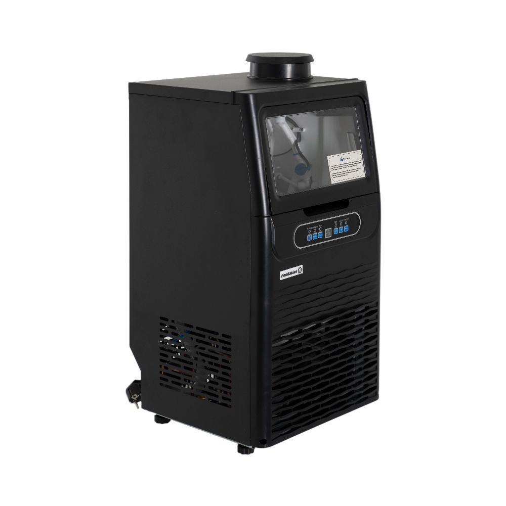 Льдогенератор SKF-AT30FT Foodatlas