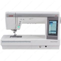 Швейная машина Janome MC 9450 QCP Horizon