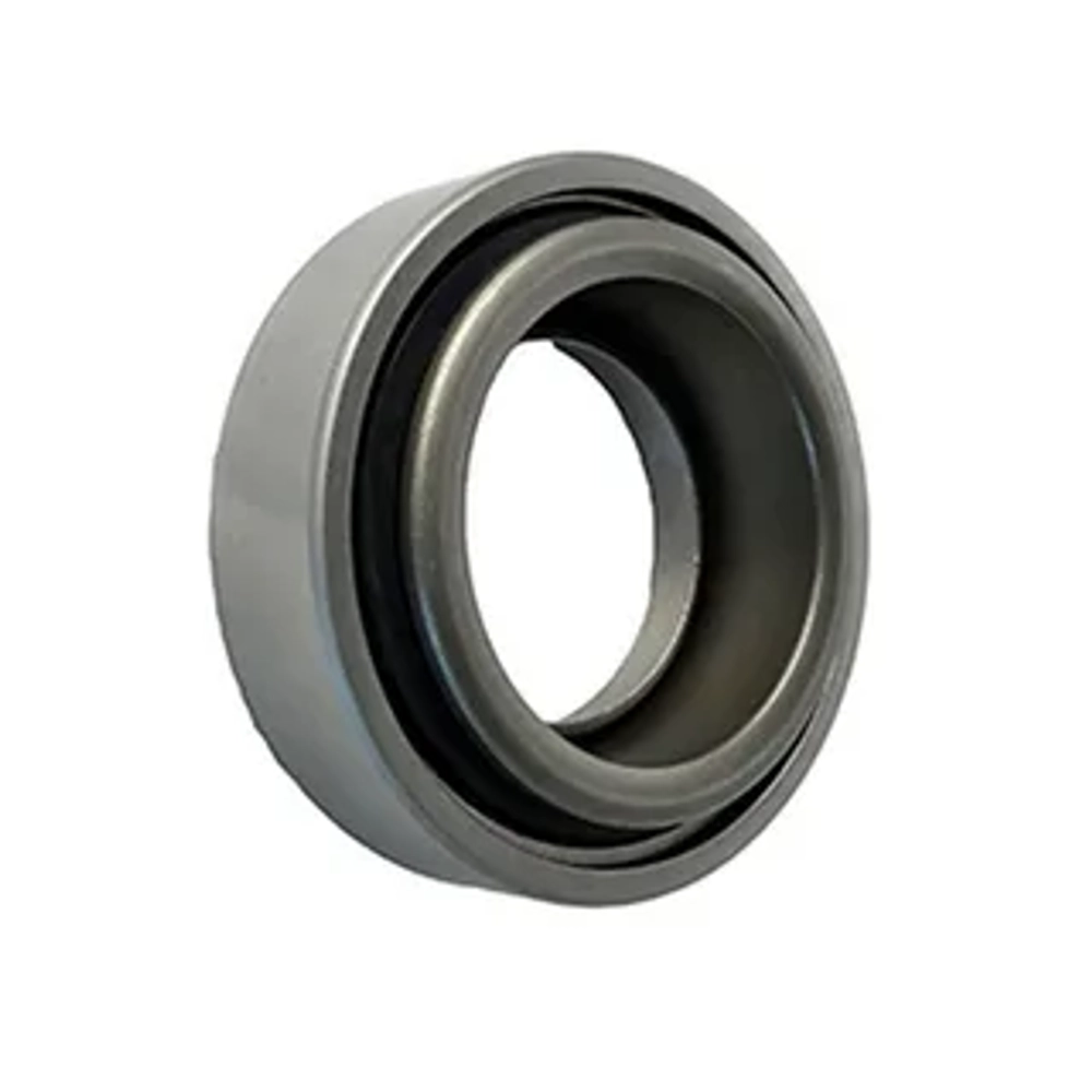 Подшипник выжимной сцепления Toyota 5-8FG/FD15-30 312352300071
