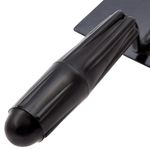 86347 Кельма бетонщика КБ2, 180 мм, пластиковая ручка Россия Sparta