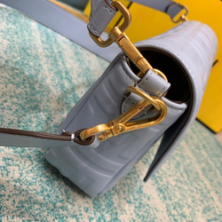 Fendi Baguette 27 cm