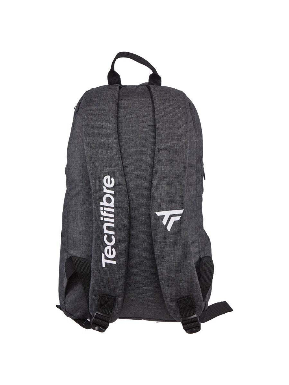 Рюкзак теннисный Tecnifibre Women Tempo Backpack