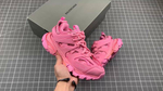 Кроссовки Balenciaga Track