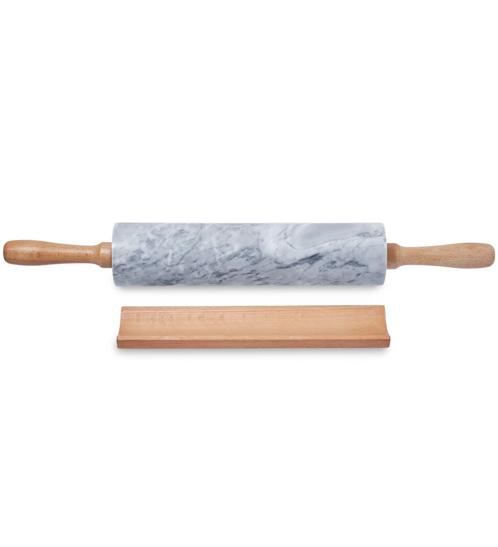 GAEM Home KM-07/1 Скалка