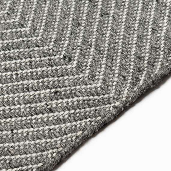 Ковер Farmon 170х240