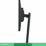 Монитор Iiyama ProLite XUB2492HSN-B5