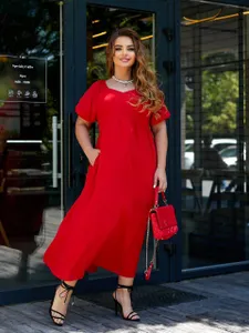 Платье УК-1572-1 Fabrika