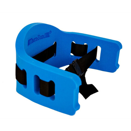 Пояс для плавания Thera-Band малый